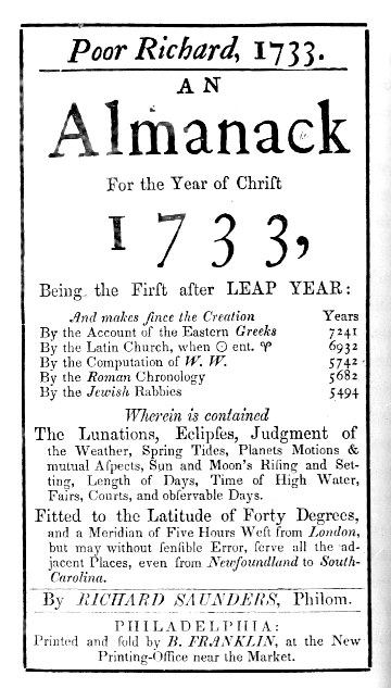 Les nombres en images. - Page 38 1733